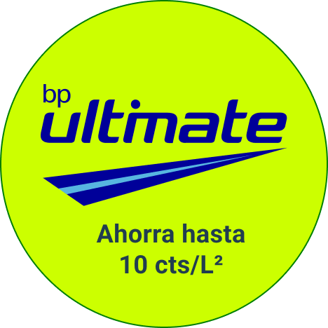 bp ultimate 10cts