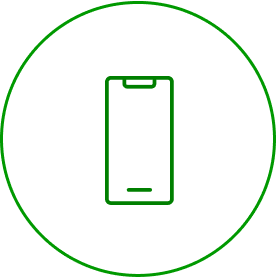 teléfono