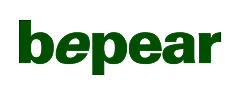bepear