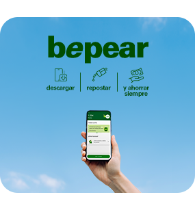 mibp-collect-points-canarias-banner