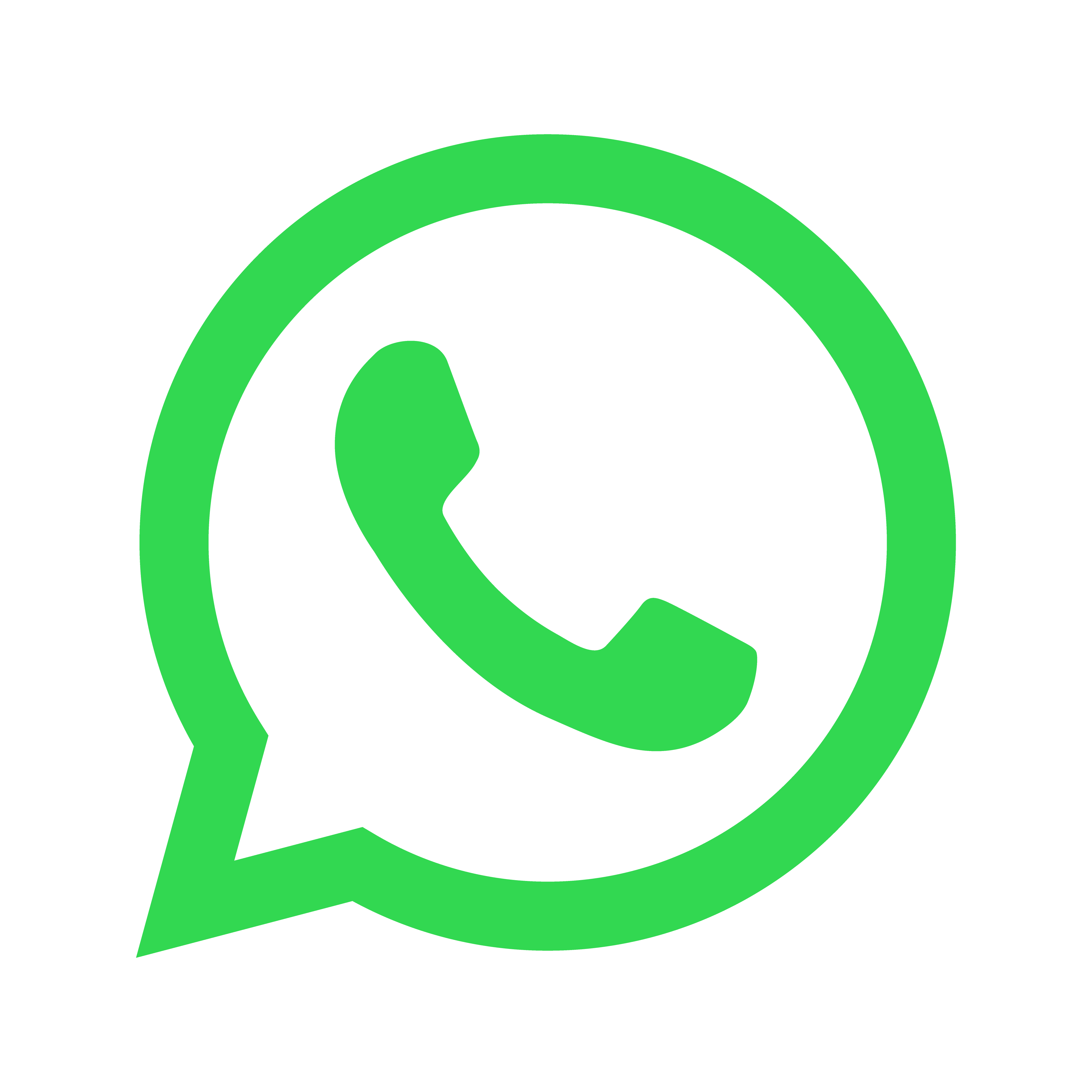 whatsapp icon